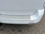 Citroën Jumpy 2.0 BlueHDI 120 Business M S&S(navi,3-zits,pdc,bj16,8999,-)