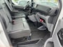 Citroën Jumpy 2.0 BlueHDI 120 Business M S&S(navi,3-zits,pdc,bj16,8999,-)