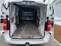 Citroën Jumpy 2.0 BlueHDI 120 Business M S&S(navi,3-zits,pdc,bj16,8999,-)