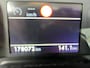 Citroën Jumpy 2.0 BlueHDI 120 Business M S&S(navi,3-zits,pdc,bj16,8999,-)
