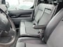 Citroën Jumpy 2.0 BlueHDI 120 Business M S&S(navi,3-zits,pdc,bj16,8999,-)