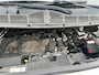 Citroën Jumpy 2.0 BlueHDI 120 Business M S&S(navi,3-zits,pdc,bj16,8999,-)