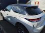DS 3 Crossback 1.2 PureTech Grand Chic