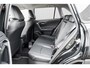 Toyota RAV4 2.5 Hybrid AWD Executive Leder Camera Trekhaak 19"