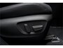 Toyota RAV4 2.5 Hybrid AWD Executive Leder Camera Trekhaak 19"