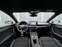 CUPRA Leon Sportstourer 1.5 eTSI VZ Performance | New model