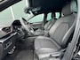 CUPRA Leon Sportstourer 1.5 eTSI VZ Performance | New model