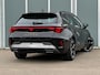 CUPRA Leon Sportstourer 1.5 eTSI VZ Performance | New model