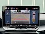 CUPRA Leon Sportstourer 1.5 eTSI VZ Performance | New model