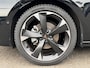 CUPRA Leon Sportstourer 1.5 eTSI VZ Performance | New model