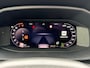 CUPRA Leon Sportstourer 1.5 eTSI VZ Performance | New model