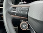 CUPRA Leon Sportstourer 1.5 eTSI VZ Performance | New model