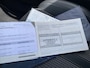 Peugeot 208 1.2 GT-Line 100pk/Navi/Camera