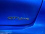 Peugeot 208 1.2 GT-Line 100pk/Navi/Camera