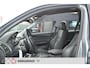 BMW 1-Serie 116i Business Line Ultimate Edition