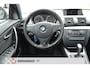 BMW 1-Serie 116i Business Line Ultimate Edition