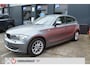 BMW 1-Serie 116i Business Line Ultimate Edition