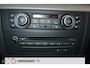 BMW 1-Serie 116i Business Line Ultimate Edition