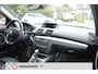 BMW 1-Serie 116i Business Line Ultimate Edition