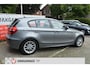 BMW 1-Serie 116i Business Line Ultimate Edition