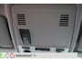 BMW 1-Serie 116i Business Line Ultimate Edition