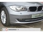BMW 1-Serie 116i Business Line Ultimate Edition