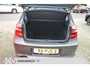 BMW 1-Serie 116i Business Line Ultimate Edition