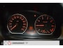 BMW 1-Serie 116i Business Line Ultimate Edition