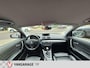 BMW 1-Serie 116i Business Line Ultimate Edition