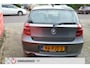 BMW 1-Serie 116i Business Line Ultimate Edition