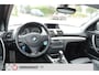 BMW 1-Serie 116i Business Line Ultimate Edition