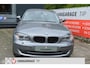 BMW 1-Serie 116i Business Line Ultimate Edition