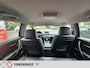 BMW 1-Serie 116i Business Line Ultimate Edition