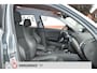 BMW 1-Serie 116i Business Line Ultimate Edition