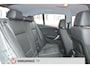 BMW 1-Serie 116i Business Line Ultimate Edition