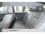 BMW 1-Serie 116i Business Line Ultimate Edition