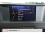 BMW 1-Serie 116i Business Line Ultimate Edition