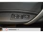 BMW 1-Serie 116i Business Line Ultimate Edition