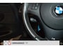 BMW 1-Serie 116i Business Line Ultimate Edition