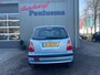 Hyundai Atos 1.1i Active Young nieuwe distributieriem N.A.P