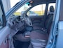 Hyundai Atos 1.1i Active Young nieuwe distributieriem N.A.P