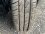 Hyundai Atos 1.1i Active Young nieuwe distributieriem N.A.P
