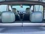 Hyundai Atos 1.1i Active Young nieuwe distributieriem N.A.P