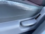 Hyundai Atos 1.1i Active Young nieuwe distributieriem N.A.P