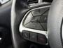 Jeep Renegade 1.4 MultiAir Longitude Airco | Navigatie | Cruise Control | Elektrische ramen | Hill Hold functie | Bluetooth |