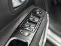 Jeep Renegade 1.4 MultiAir Longitude Airco | Navigatie | Cruise Control | Elektrische ramen | Hill Hold functie | Bluetooth |