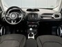 Jeep Renegade 1.4 MultiAir Longitude Airco | Navigatie | Cruise Control | Elektrische ramen | Hill Hold functie | Bluetooth |