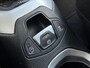 Jeep Renegade 1.4 MultiAir Longitude Airco | Navigatie | Cruise Control | Elektrische ramen | Hill Hold functie | Bluetooth |