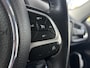 Jeep Renegade 1.4 MultiAir Longitude Airco | Navigatie | Cruise Control | Elektrische ramen | Hill Hold functie | Bluetooth |