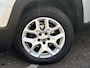 Jeep Renegade 1.4 MultiAir Longitude Airco | Navigatie | Cruise Control | Elektrische ramen | Hill Hold functie | Bluetooth |